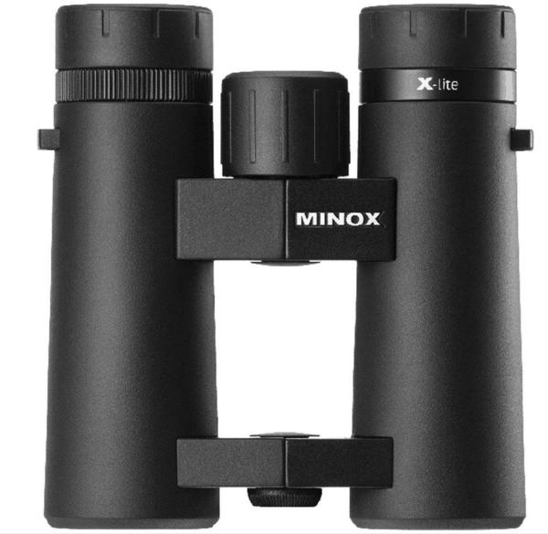 Minox X-Lite 10x34