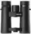 10 fach, 16,1, 2,6 mm, 26 mm, 6,76, Kompakt: Minox X-Lite