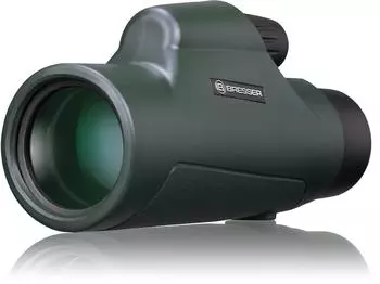 Bresser Mono 10x42