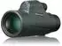Bresser Mono 10x42