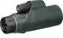 Bresser Mono 10x42