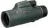 Bresser Mono 10x42