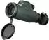 Bresser Mono 10x42