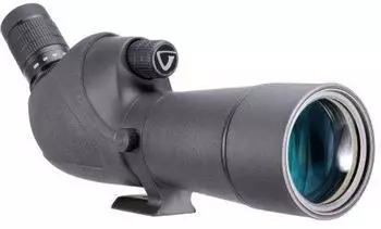 Vanguard Vesta 560A 15-45x60