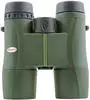 Fernglas 200 - 500 Euro