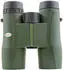 Kowa SV II 8x32