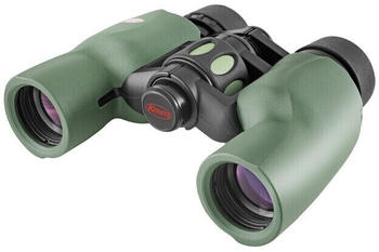 Kowa YF II 8x30