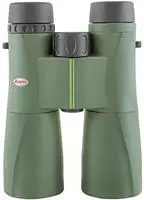 Kowa SV II 50-10, Kowa SV II 10x50 Fernglas