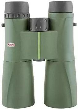 Kowa SV II 10x50
