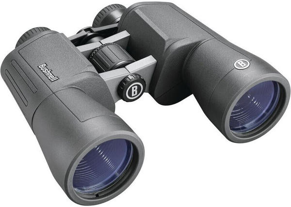 Bushnell Powerview 2.0 12x50