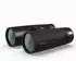 GPO Passion ED 8x42 anthracite