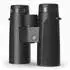 GPO Passion ED 8x42 anthracite