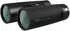 GPO Passion ED 8x42 anthracite