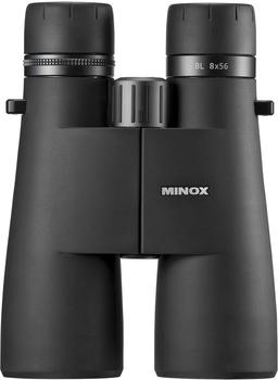 Minox BL 8x56 BR
