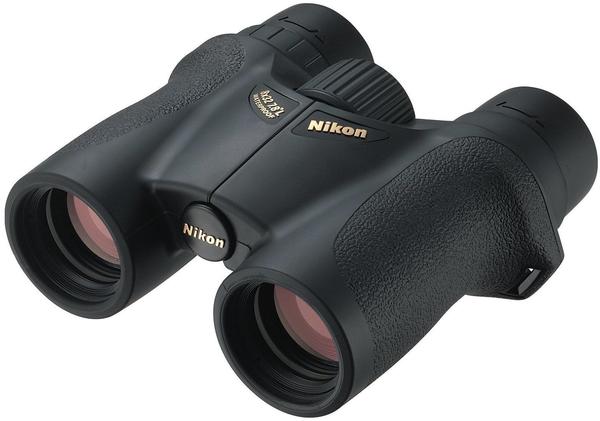 Nikon HG-L DCF 8x32