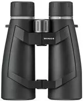 MINOX 80107488, Minox X-HD 8x56