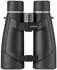 Minox X-HD 8x56