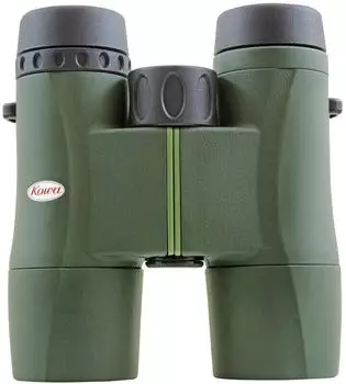 Kowa SV II 10x32