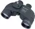 Bresser Nautic 7x50 WD/KMP