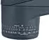 Bresser Nautic 7x50 WD/KMP