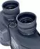 Bresser Nautic 7x50 WD/KMP