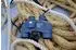 Bresser Nautic 7x50 WD/KMP