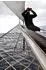 Bresser Nautic 7x50 WD/KMP