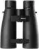 Minox X-active 8x56