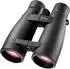 Minox X-active 8x56