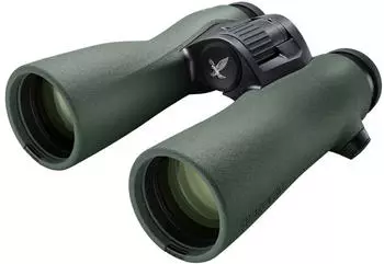 Swarovski NL Pure 10X42