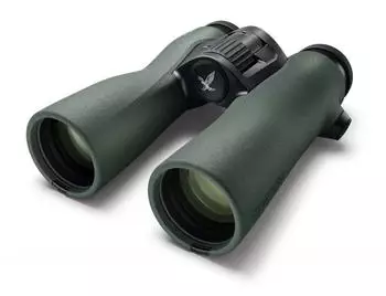 Swarovski Optik Swarovski NL Pure 12X42