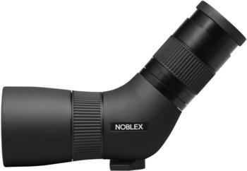 Noblex NS 8-24x50 ED Mini
