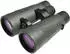 DDoptics Nachtfalke ERGO 8x56 Gen III