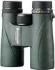 Vanguard Fernglas
