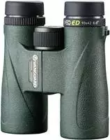 Vanguard VEO ED 1042, Vanguard VEO ED 1042 Fernglas