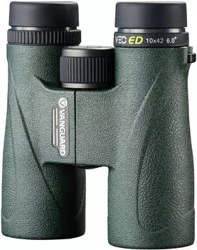 Vanguard VEO ED 10x42