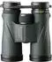 Vanguard VEO ED 10x42