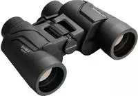 Olympus V501022BU000, Olympus Ferngla (8x, 40 mm) (V501022BU000) Schwarz