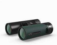GPO German Precision Optics B321, GPO German Precision Optics GPO Passion 10x32ED