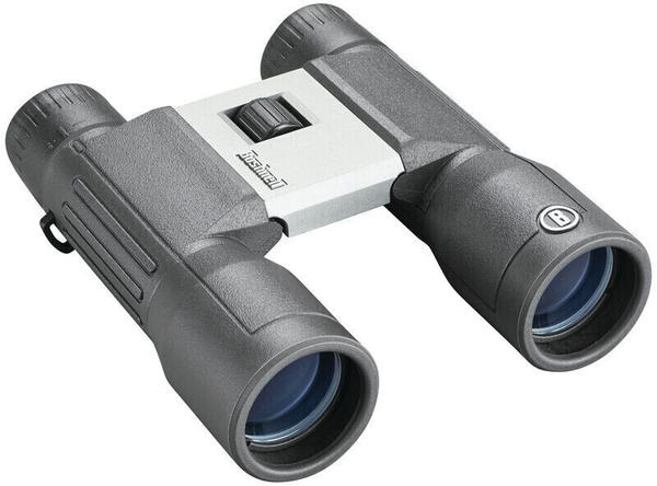 Bushnell Powerview 2.0 16x32