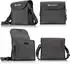 Bresser Hunter 10x50