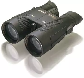 Steiner-Optik Ranger Xtreme 8x56