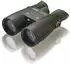 Steiner-Optik Ranger Xtreme 8x56