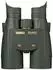 Steiner-Optik Ranger Xtreme 8x56