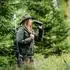 Steiner-Optik Ranger Xtreme 8x56