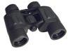 Vanguard FR-8400W Fernglas Porro - Ferngl&auml;ser (8X, 4 cm, Porro, 1,1 cm, 8,5&deg;, 5 m)