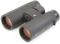 GPO German Precision Optics B360, GPO German Precision Optics GPO Passion, 10 x 42,