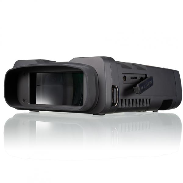 Bresser NightSpyDIGI Pro FHD