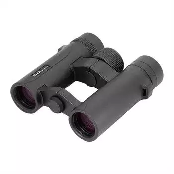 DDoptics ULTRAlight 10x26