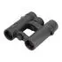 DDoptics ULTRAlight 10x26